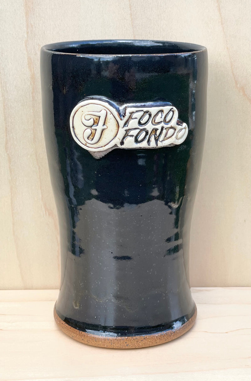 Limited Edition FoCo Fondo Pint