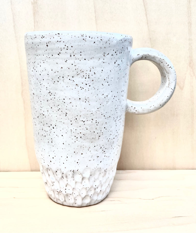 Tall Mug